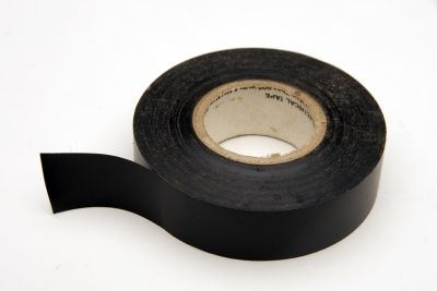 Our electrical services in Muswell Hill, N10